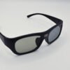 Professional Racing Sunglasses with Photochromic Technology. Open 1