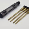 Professional RC Precision Screwdriver Set - Competition Grade. Image 2
