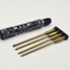 Professional RC Precision Screwdriver Set - Competition Grade. image 1