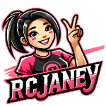 logo rc_janey-150x150