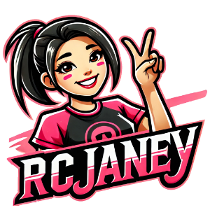 logo rc_janey-300x300