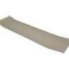 PTFE Chassis Protection Tape - Touring Car Anti-Stick Solution image 2