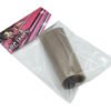 PTFE Chassis Protection Tape - Touring Car Anti-Stick Solution image 1