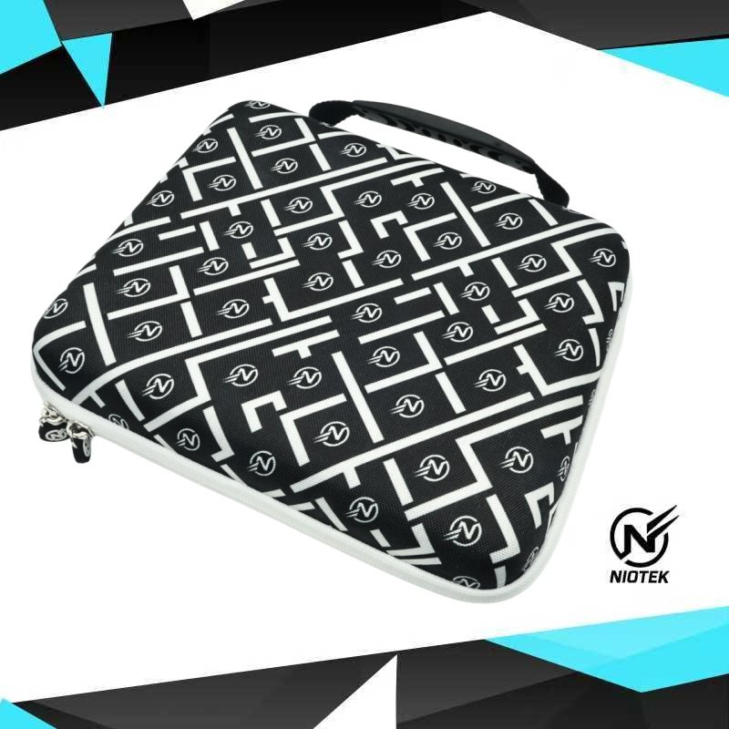 Niotek Medium – Bag – Niotek pattern
