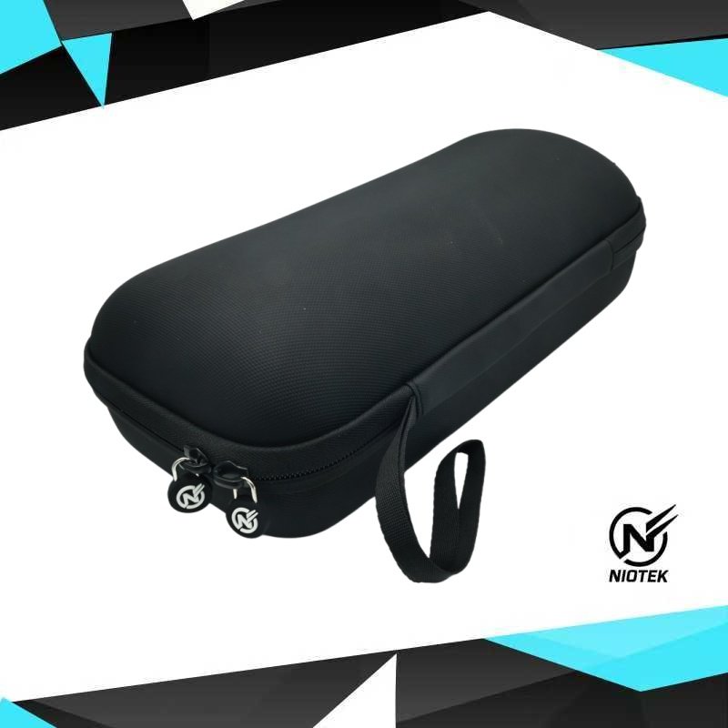 Niotek Medium Tool – Bag – Niotek pattern