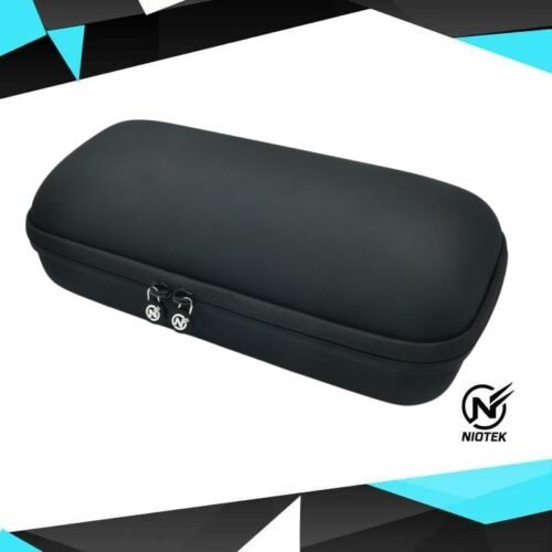 Niotek Medium Tool – Bag – Niotek pattern