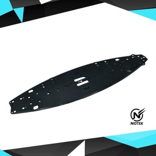 mmexport1758272582476 Niotek Aluminium Chassis 1,5mm for Mugen Seiki MTC-3