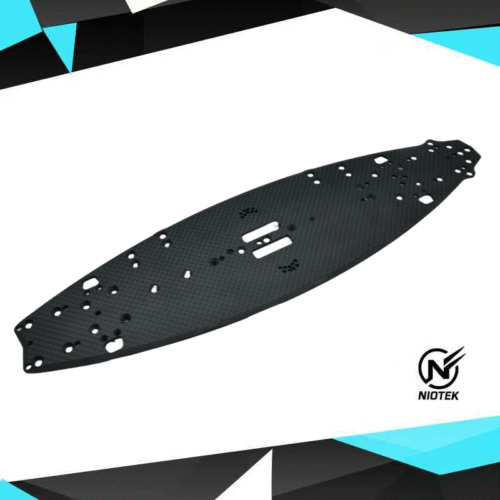 mmexport1759406755301 Niotek Carbon Chassis 2,0mm for Mugen Seiki MTC-3