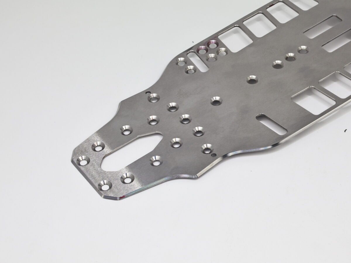 IMG_2261 Niotek Spring Steel Tamiya 421 NI016