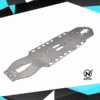 Niotek Spring Steel Schumacher Mi9 Chassis NI014