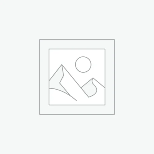 woocommerce-placeholder Niotek Spring Steel Mugen MTC3 NI017